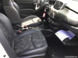  Fiat  500X 1.3 FIREFLY TURBO DCT 4X2 S&S  32 #5