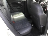  Fiat  500X 1.3 FIREFLY TURBO DCT 4X2 S&S  32 #6