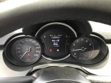  Fiat  500X 1.3 FIREFLY TURBO DCT 4X2 S&S  32 #7