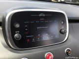 Fiat  500X 1.3 FIREFLY TURBO DCT 4X2 S&S  32 #8