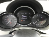  Fiat  500X 1.3 FIREFLY TURBO DCT 4X2 S&S  32 #9