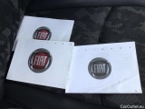  Fiat  500X 1.3 FIREFLY TURBO DCT 4X2 S&S  32 #10