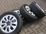  Fiat  500X 1.3 FIREFLY TURBO DCT 4X2 S&S  32 #13