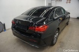  Mercedes  A-Klasse 220 D 8G-DCT  38 #2
