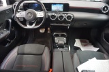  Mercedes  A-Klasse 220 D 8G-DCT  38 #3