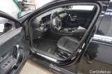  Mercedes  A-Klasse 220 D 8G-DCT  38 #4