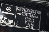  Mercedes  A-Klasse 220 D 8G-DCT  38 #5