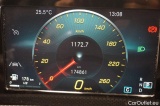  Mercedes  A-Klasse 220 D 8G-DCT  38 #6
