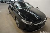  Mercedes  A-Klasse 220 D 8G-DCT  38 #7