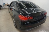  Mercedes  A-Klasse 220 D 8G-DCT  38 #8