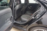  Mercedes  A-Klasse 220 D 8G-DCT  38 #9