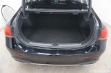  Mercedes  A-Klasse 220 D 8G-DCT  38 #10