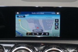  Mercedes  A-Klasse 220 D 8G-DCT  38 #12