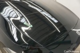  Mercedes  A-Klasse 220 D 8G-DCT  38 #14