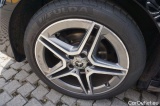  Mercedes  A-Klasse 220 D 8G-DCT  38 #15