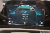  Mercedes  A-Klasse 220 D 8G-DCT  38 #16