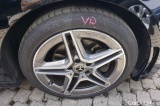  Mercedes  A-Klasse 220 D 8G-DCT  38 #18