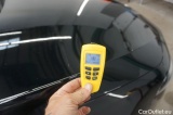  Mercedes  A-Klasse 220 D 8G-DCT  38 #21