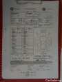  Mercedes  A-Klasse 220 D 8G-DCT  38 #22