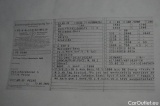  Mercedes  A-Klasse 220 D 8G-DCT  38 #23