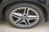  Mercedes  A-Klasse 220 D 8G-DCT  38 #24