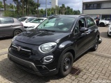  Fiat  500X 1.3 FIREFLY TURBO DCT 4X2 S&S  39 