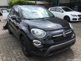  Fiat  500X 1.3 FIREFLY TURBO DCT 4X2 S&S  39 #2