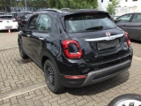  Fiat  500X 1.3 FIREFLY TURBO DCT 4X2 S&S  39 #3