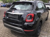  Fiat  500X 1.3 FIREFLY TURBO DCT 4X2 S&S  39 #4