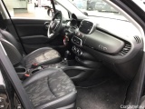  Fiat  500X 1.3 FIREFLY TURBO DCT 4X2 S&S  39 #5