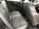  Fiat  500X 1.3 FIREFLY TURBO DCT 4X2 S&S  39 #6