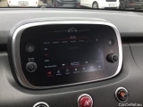  Fiat  500X 1.3 FIREFLY TURBO DCT 4X2 S&S  39 #7