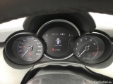 Fiat  500X 1.3 FIREFLY TURBO DCT 4X2 S&S  39 #8