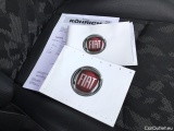  Fiat  500X 1.3 FIREFLY TURBO DCT 4X2 S&S  39 #10