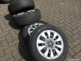  Fiat  500X 1.3 FIREFLY TURBO DCT 4X2 S&S  39 #13