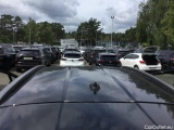  Fiat  500X 1.3 FIREFLY TURBO DCT 4X2 S&S  39 #14