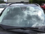  Fiat  500X 1.3 FIREFLY TURBO DCT 4X2 S&S  39 #15