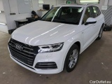  Audi  Q5 55 TFSI E QUATTRO S TRONIC  43 