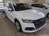  Audi  Q5 55 TFSI E QUATTRO S TRONIC  43 #2