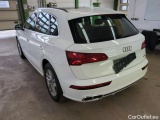  Audi  Q5 55 TFSI E QUATTRO S TRONIC  43 #3