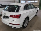  Audi  Q5 55 TFSI E QUATTRO S TRONIC  43 #4