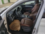  Audi  Q5 55 TFSI E QUATTRO S TRONIC  43 #5