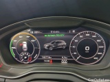  Audi  Q5 55 TFSI E QUATTRO S TRONIC  43 #6