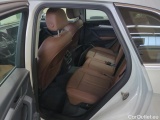  Audi  Q5 55 TFSI E QUATTRO S TRONIC  43 #7