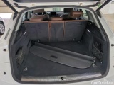  Audi  Q5 55 TFSI E QUATTRO S TRONIC  43 #8