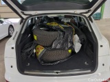  Audi  Q5 55 TFSI E QUATTRO S TRONIC  43 #9