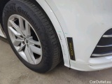  Audi  Q5 55 TFSI E QUATTRO S TRONIC  43 #12