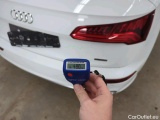  Audi  Q5 55 TFSI E QUATTRO S TRONIC  43 #14