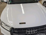  Audi  Q5 55 TFSI E QUATTRO S TRONIC  43 #15
