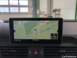  Audi  Q5 55 TFSI E QUATTRO S TRONIC  43 #19